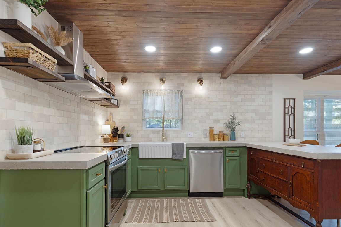 next background image