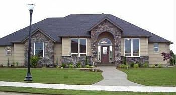 1st image of 18406 NE 113th Ave