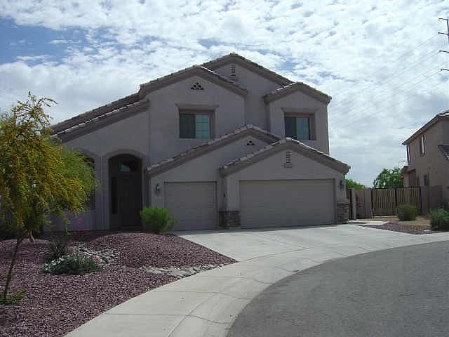 1st image of 1745 E Aloe Place