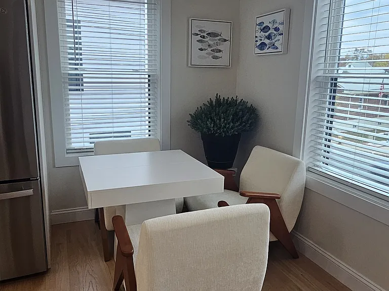 17 Hadley Pl — Photo 5