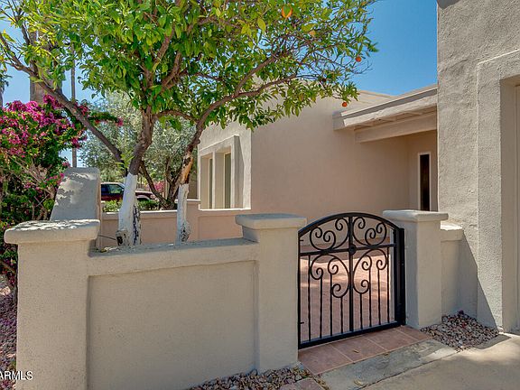 3rd image of 8622 E San Alfredo Dr