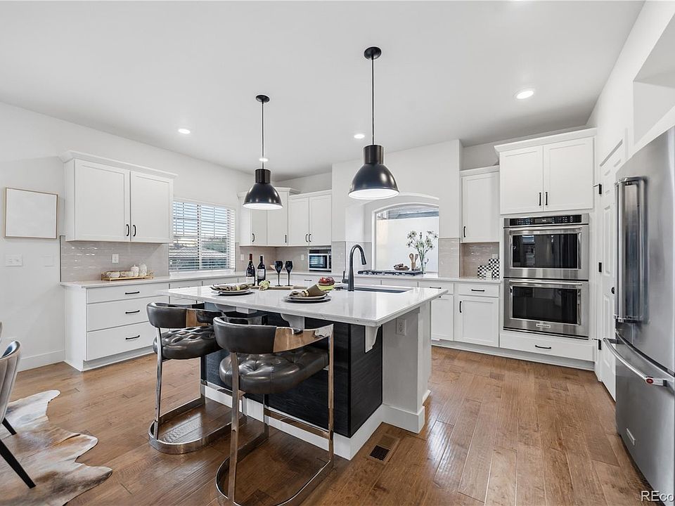 1st image of 20750 E Beekman Place