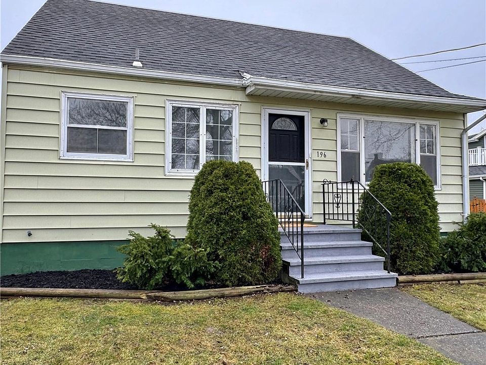 1st image of 196 Linwood Ave