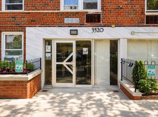 3520 Tryon Avenue #208, Bronx, NY 10467