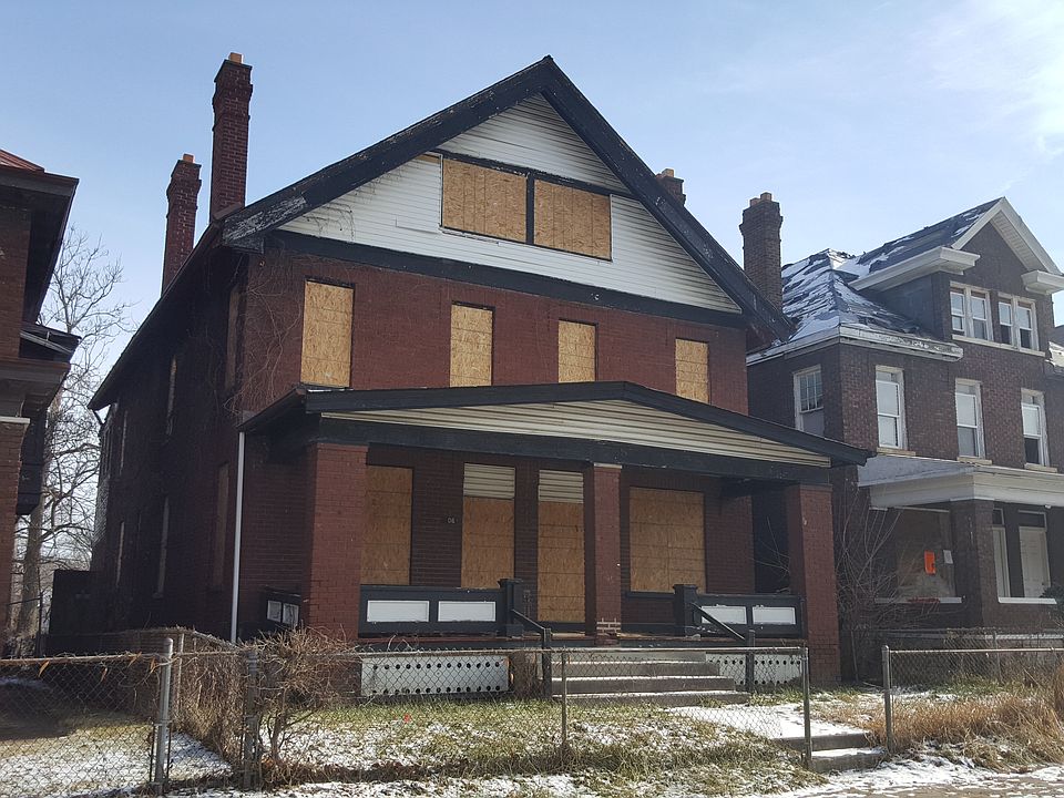 1st image of 406-408 Morrison Ave