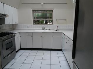 1543 Delaware St, Berkeley, CA 94703