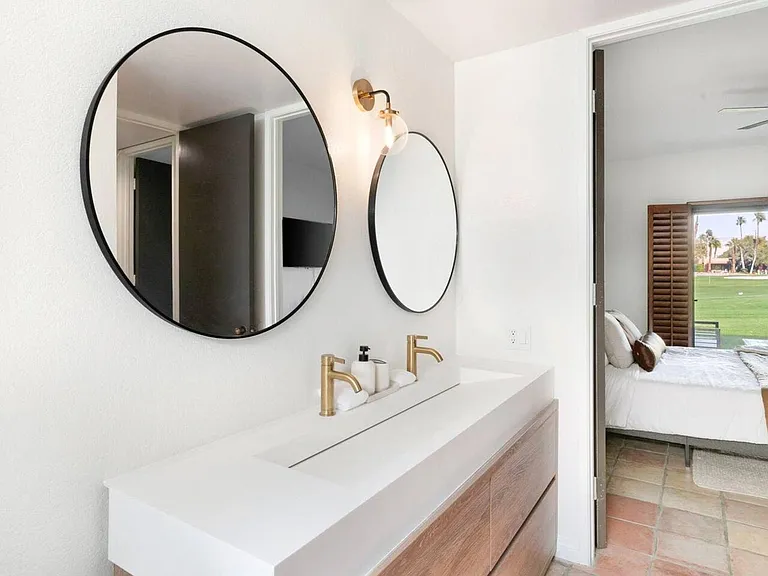 67444 Toltec Ct — Photo 11