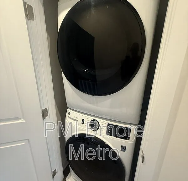 2920 Maisel St — Photo 7
