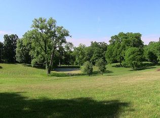 2 Arlington Rd LOT 2, Lebanon, TN 37087