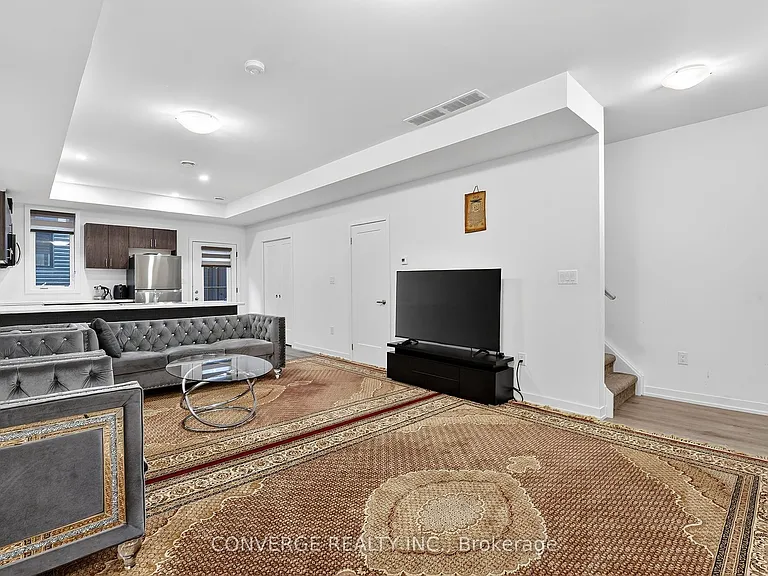 781 Clare Ave #222 — Photo 11
