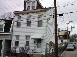 1985 Pittview Ave, Pittsburgh, PA 15212