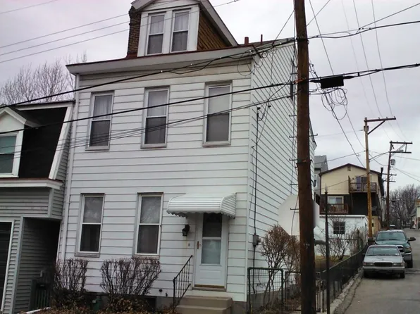 1985 Pittview Ave, Pittsburgh, PA 15212