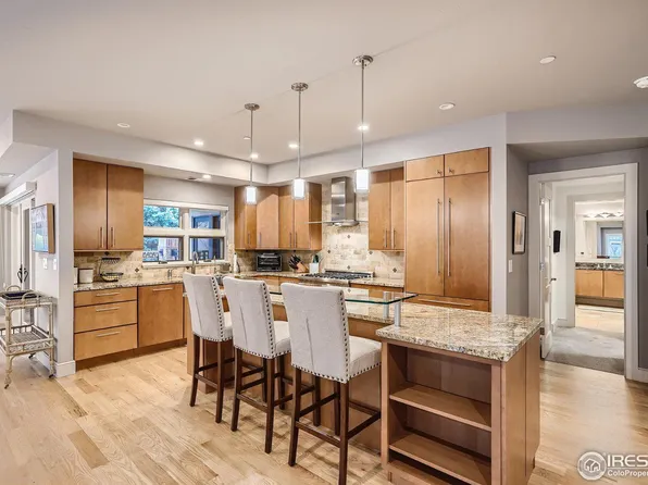 2801 Pennsylvania Ave #104, Boulder, CO 80303