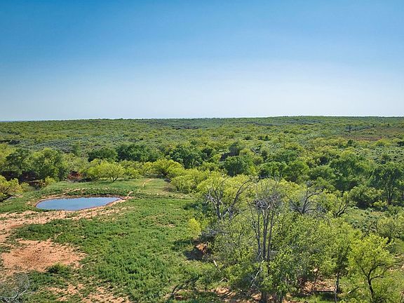 01697A County Road 8, Lakeview, TX 79239 | MLS #90718 | Zillow