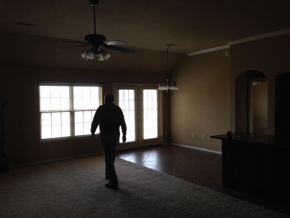 1st image of 3108 SW Wargate Ave