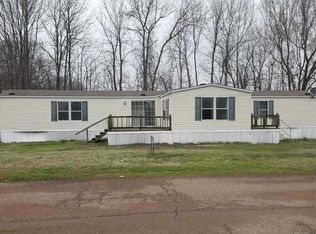 639 Vine St, Rives, TN 38253