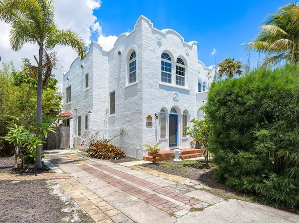 (undisclosed Address), Lake Worth Beach, FL 33460