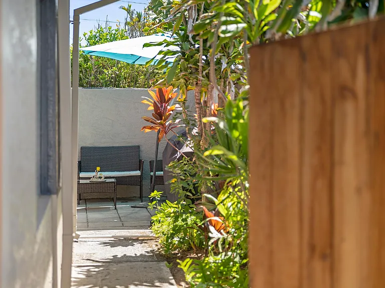 516A N Kainalu Dr — Photo 21