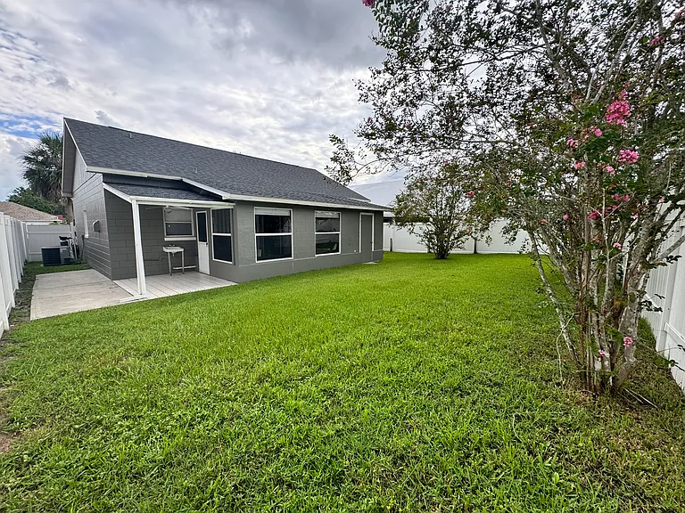 782 Country Woods Cir — Photo 13