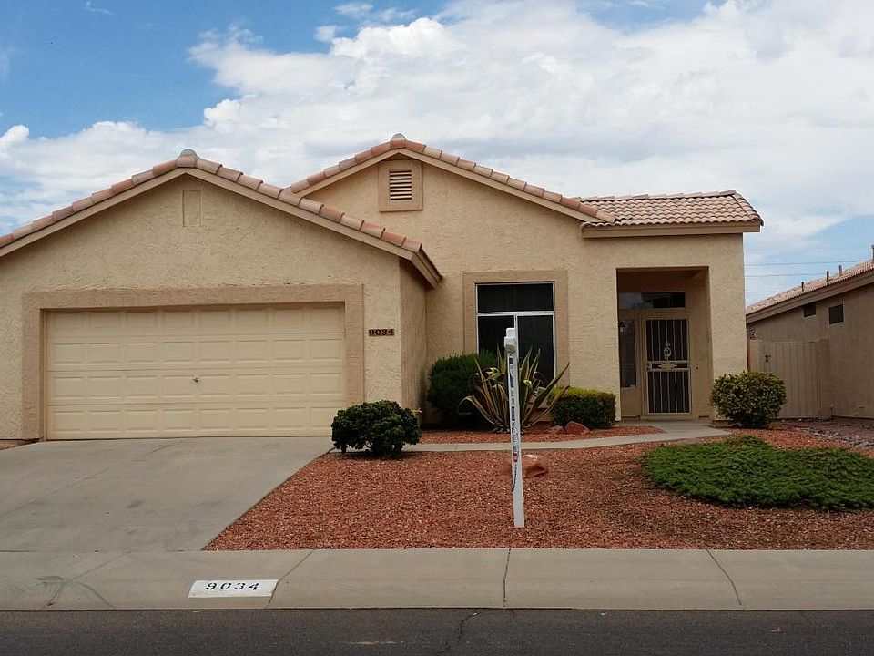 1st image of 9034 W Escuda Dr