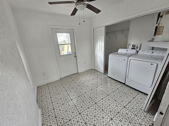 5th image of 10481 Riva Ridge Trl