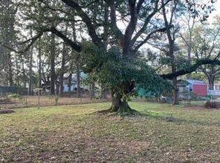 176 Grand Ave, Lafayette, LA 70503