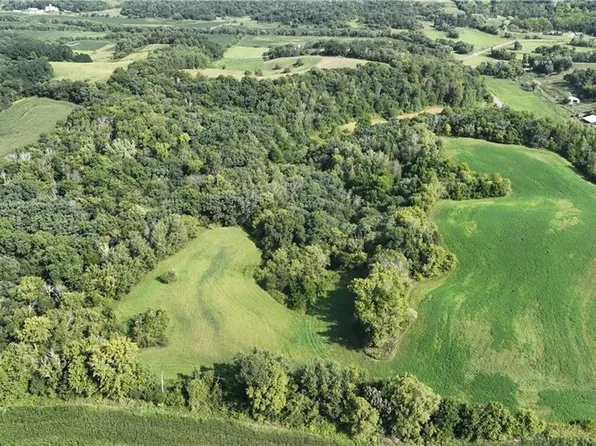 XX Co Rd Z, Mondovi, WI 54755