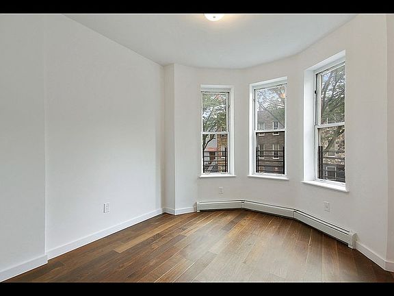4th image of 298 Weirfield St #1-3