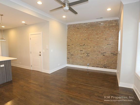5th image of 3911 N Janssen Ave #3D