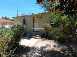 2537 College Ave, Livermore, CA