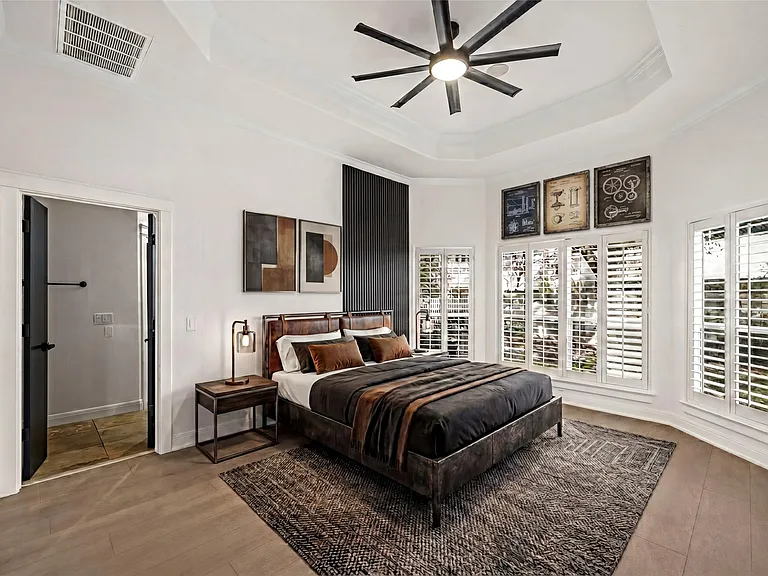 11 Treehaven Ln — Photo 15