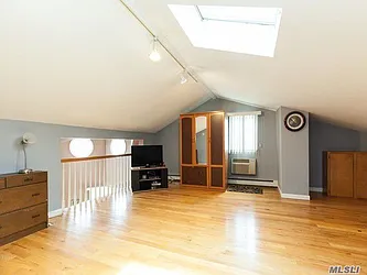 Sold by Daniel Gale Sotheby's International Realty