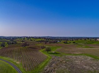 2 Greilich Rd, Plymouth, CA 95669