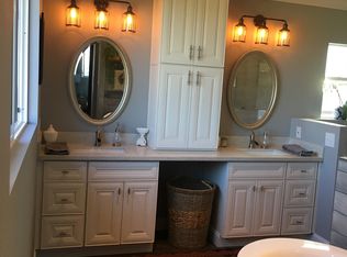 22577 Black Mountain Rd, Salinas, CA 93908