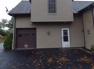 10880 Moxley Rd, Damascus, MD 20872