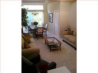 5th image of 1806 Henning Pl