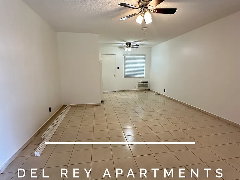 526 S 1st Ave #11 — Photo 7