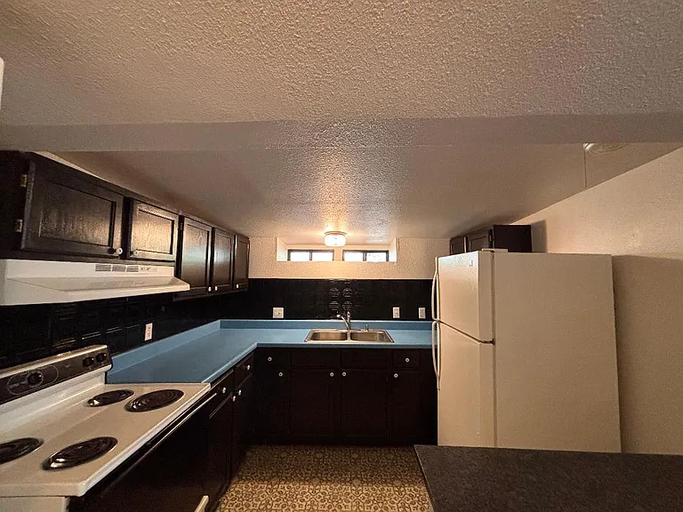 83 County Road 308 #B — Photo 4