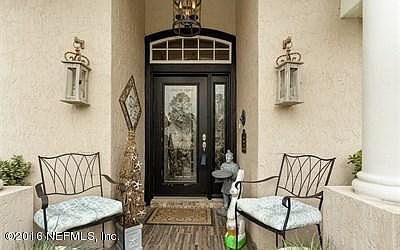 2nd image of 13419 Foxhaven Dr S