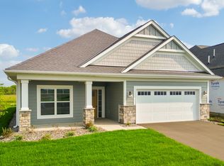 1383 149th St W, Rosemount, MN 55068