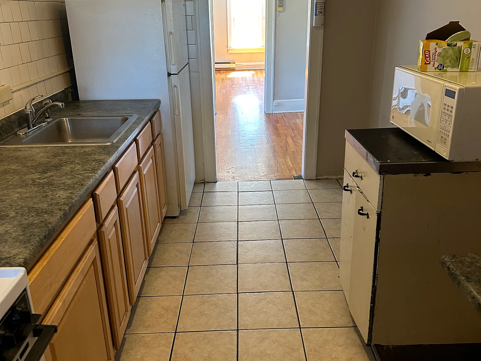15 LLC-44 Elm Street — Photo 3