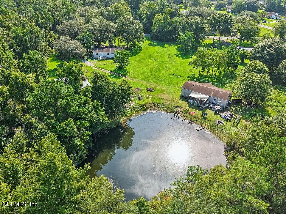 1st image of 44191 KINGBIRD Drive