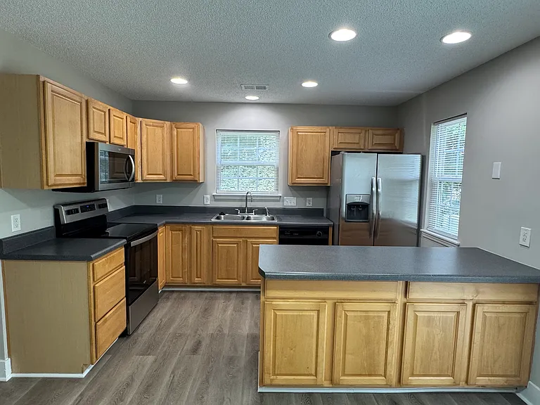 3251 Blythe Ridge Ct #3251 — Photo 5