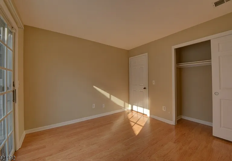 220 Alexandria Way — Photo 16
