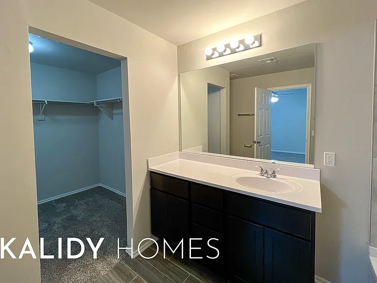 412 Nathan Way — Photo 14