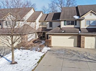 190 S Vis, Auburn Hills, MI
