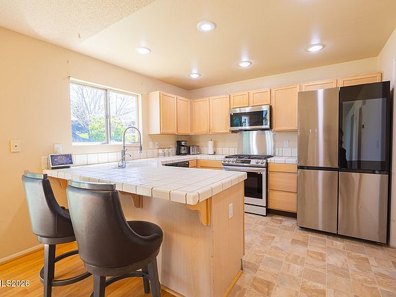 5th image of 7881 Anchor Point Ct