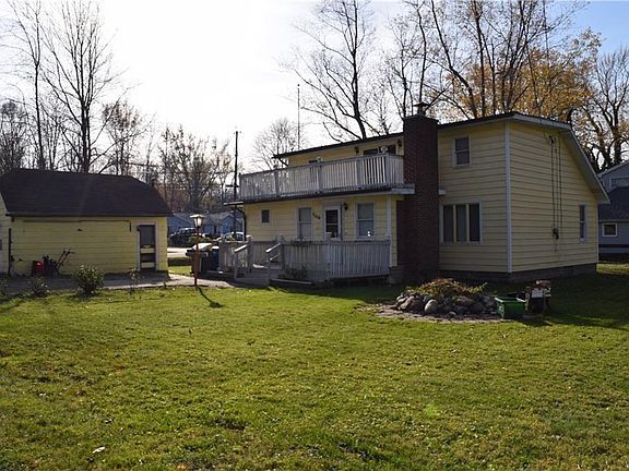 2nd image of 8614 Brennen Rd