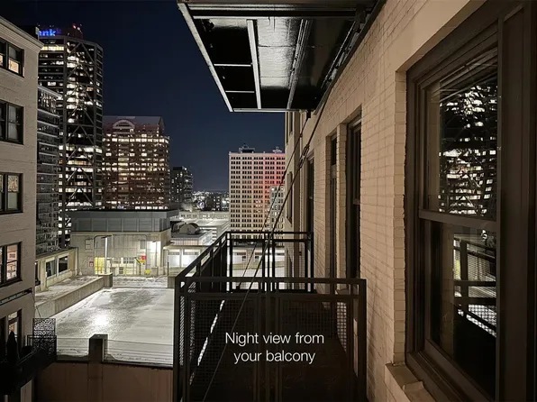 915 Olive St APT 1513, Saint Louis, MO 63101