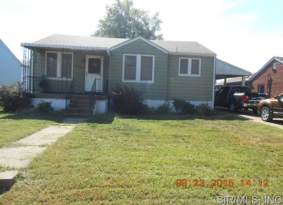 1st image of 1616 Mitchell Ave